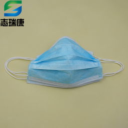 東莞無(wú)紡布口罩產(chǎn)業(yè)分析 從原材料到成品的質(zhì)量保障